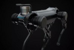 新款绝影爆料视频,性能升级，视觉盛宴，揭秘未来科技新篇章