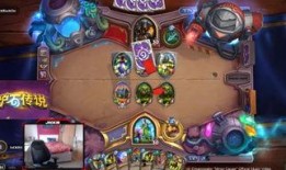 红龙在线观看56,揭秘剧情高潮与角色命运