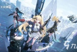 卡拉彼丘爆料最新,揭秘娱乐圈最新内幕