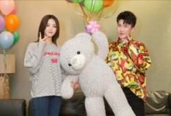 娱乐圈吃瓜素材背景图片