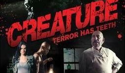 血异形在线观看,惊悚异变，探寻未知生命之谜