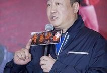 赵宝刚最新爆料郑爽,郑爽幕后真相，独家爆料令人震惊