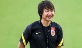 李铁案最新爆料是真的吗,真相大白还是另有隐情？