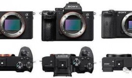 索尼最新款爆料相机型号,颠覆摄影界，引领影像革命！”