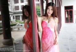 吃瓜张店最新爆料,娱乐圈最新爆料大起底！