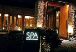 丽江足浴店爆料视频,揭秘行业黑幕与顾客权益受损