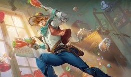 蓝影皮肤爆料视频大全最新,全新视觉盛宴，揭秘神秘特效与设计理念