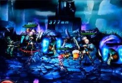 新七大道爆料视频大全集,揭秘城市变迁与生活百态