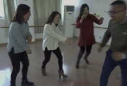 重大舞蹈爆料视频大全集,舞蹈爆料视频大全集深度解析