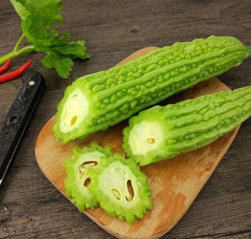 娱乐吃瓜1号,揭秘娱乐圈最新热点事件